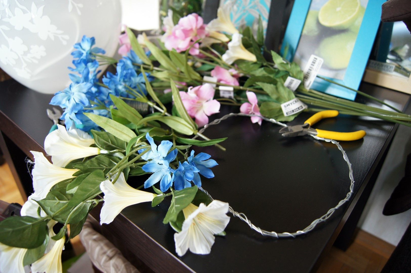 photo DSC01373Large.jpg
