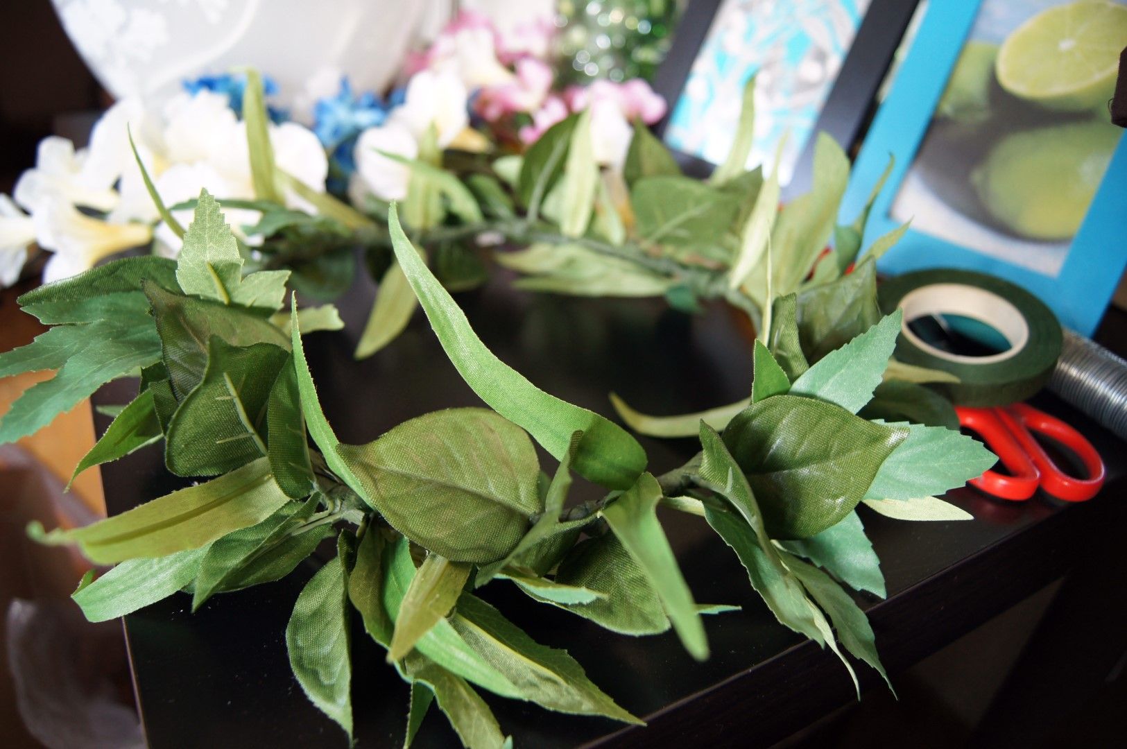 photo DSC01477Large.jpg