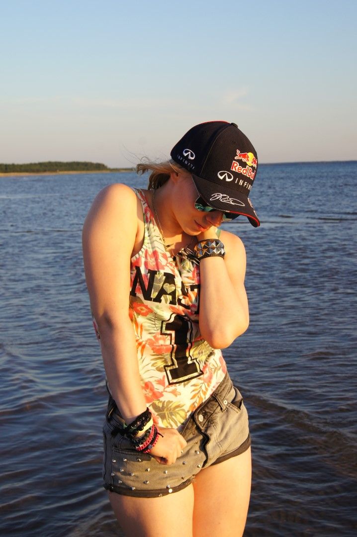 photo DSC00946Large.jpg