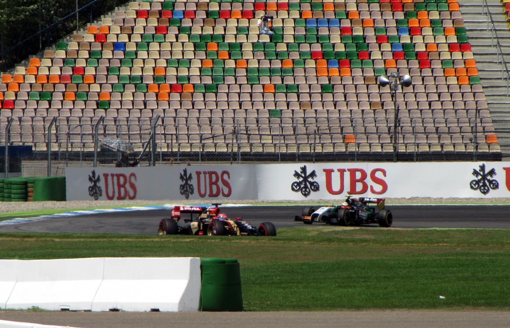 photo IMG_0164Large.jpg