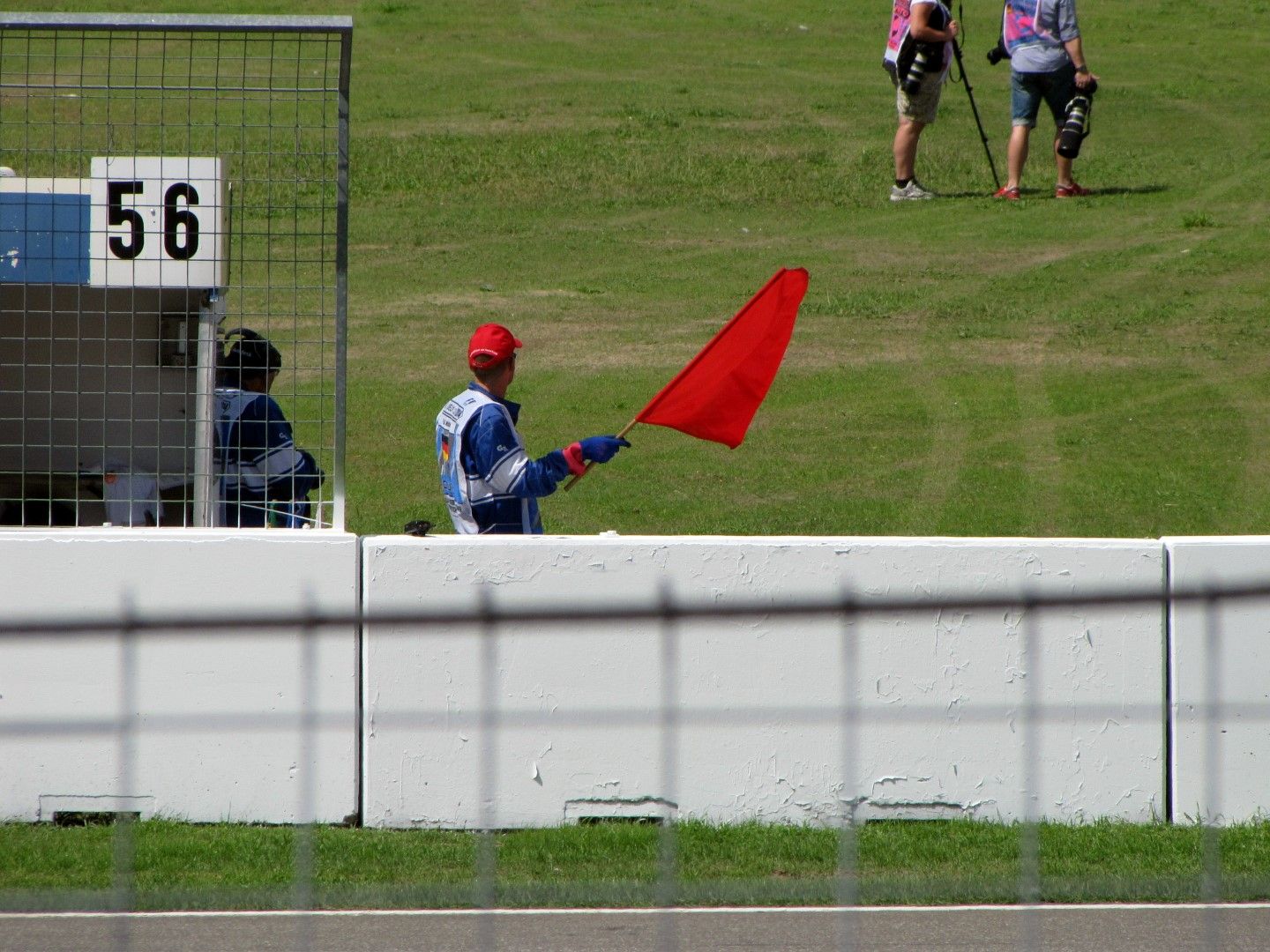 photo IMG_0176Large.jpg