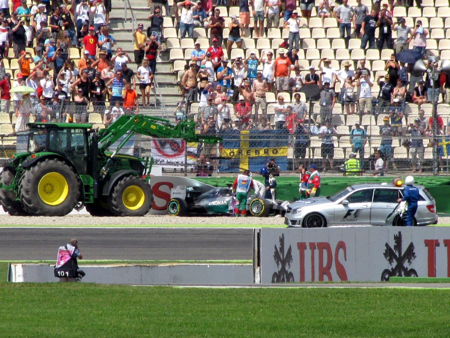 photo IMG_0179Large.jpg