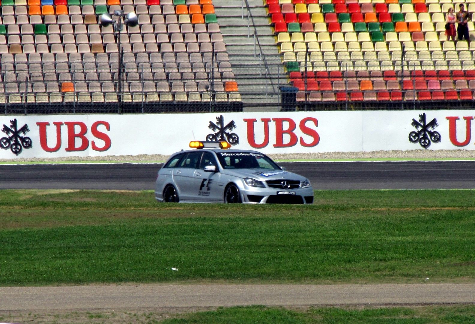 photo IMG_0184Large.jpg