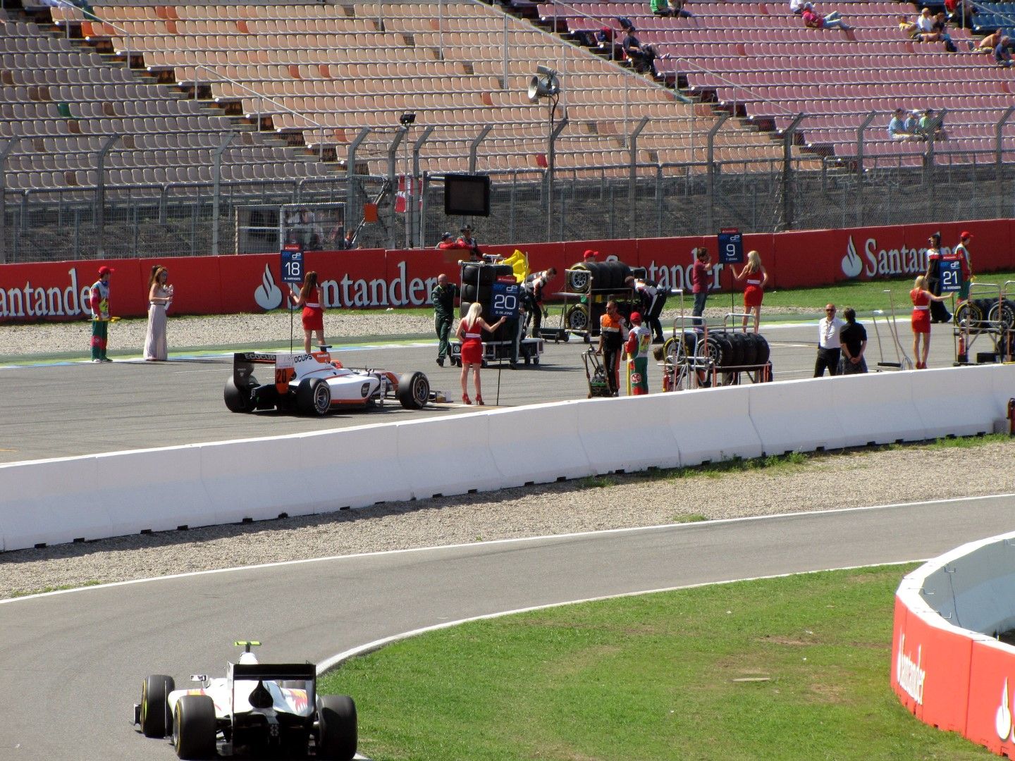 photo IMG_0249Large.jpg