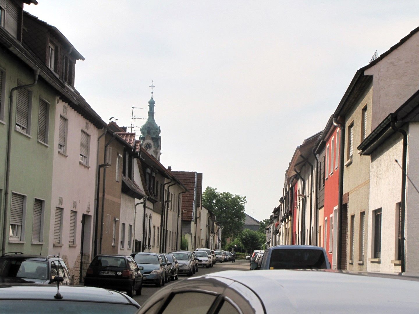 photo IMG_0306Large.jpg