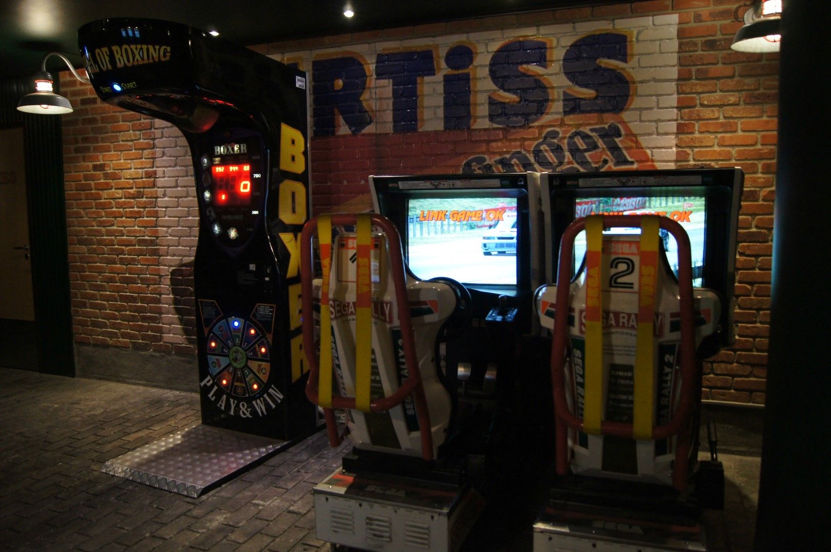 photo DSC06248Large.jpg