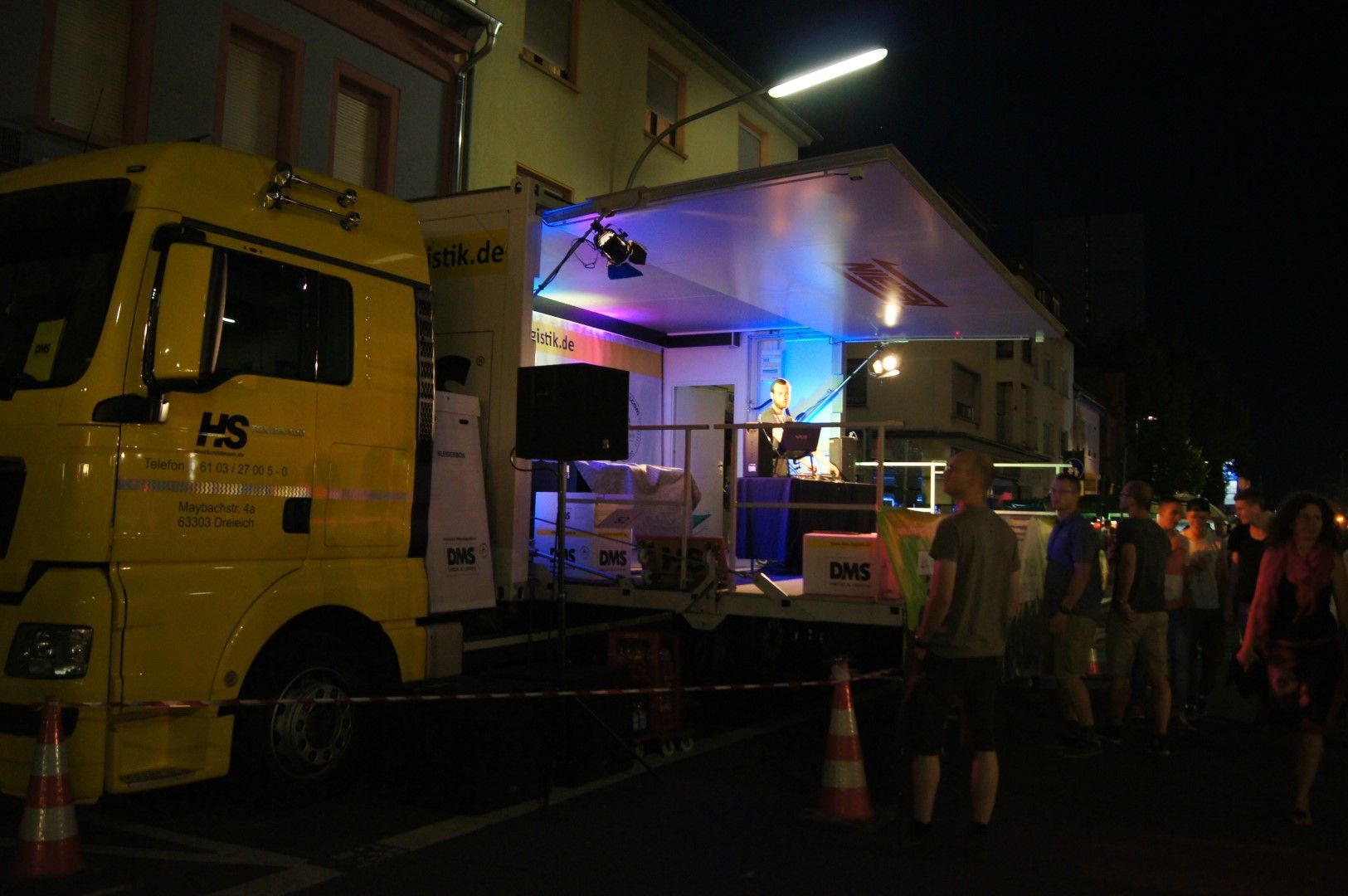 photo DSC00677Large.jpg