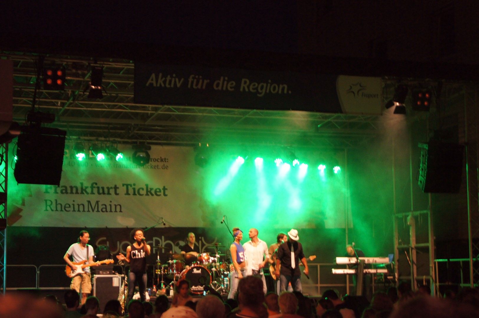 photo DSC00684Large.jpg