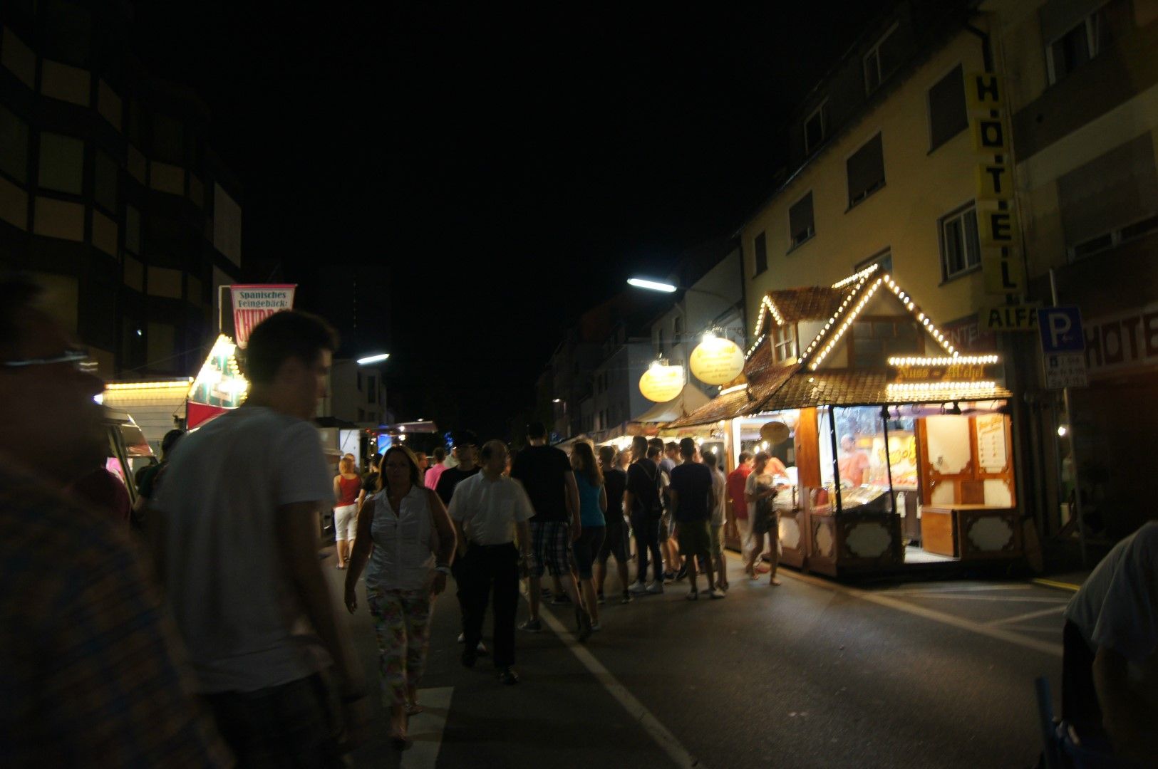 photo DSC00695Large.jpg