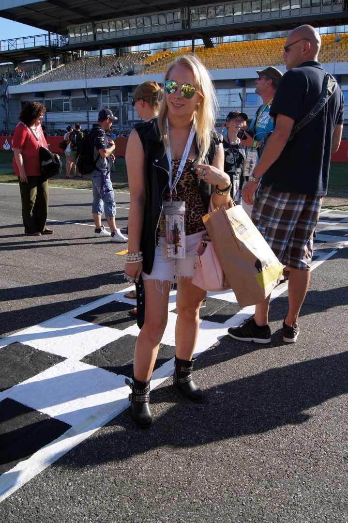 photo DSC00585Large.jpg