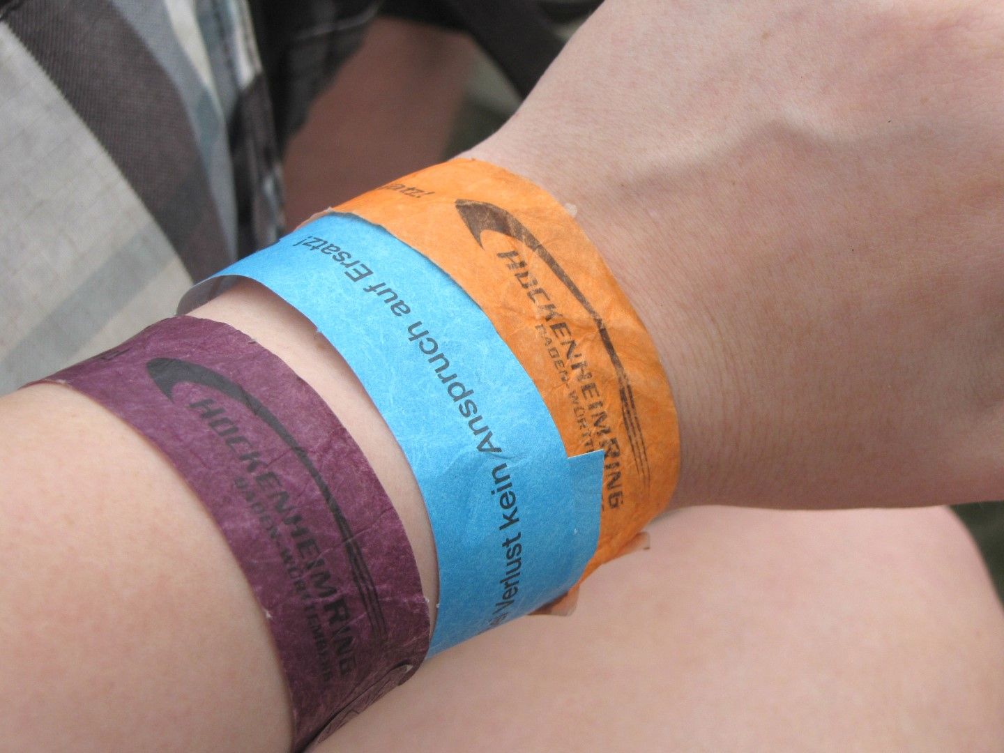 photo IMG_0356Large.jpg