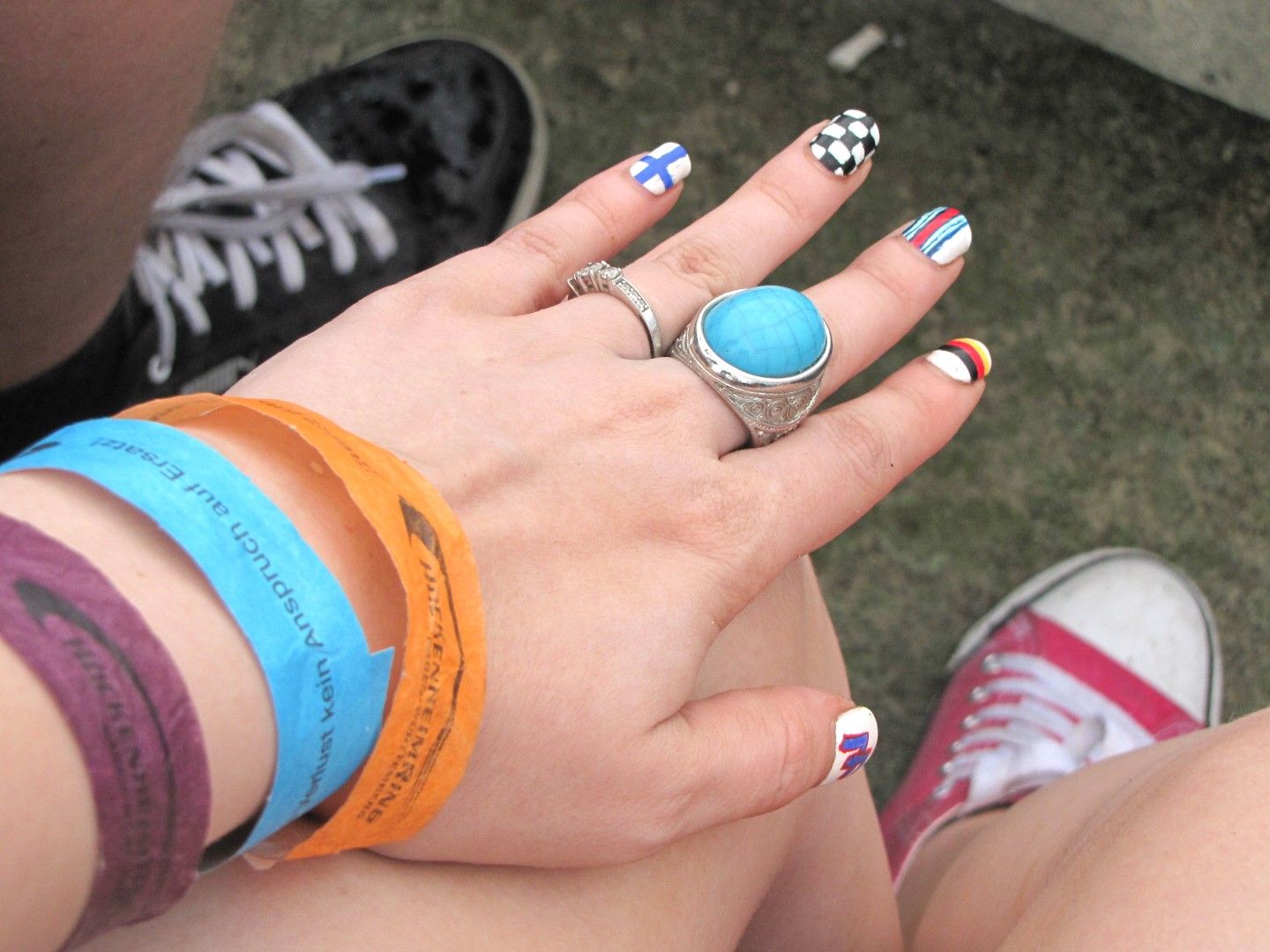 photo IMG_0357Large.jpg