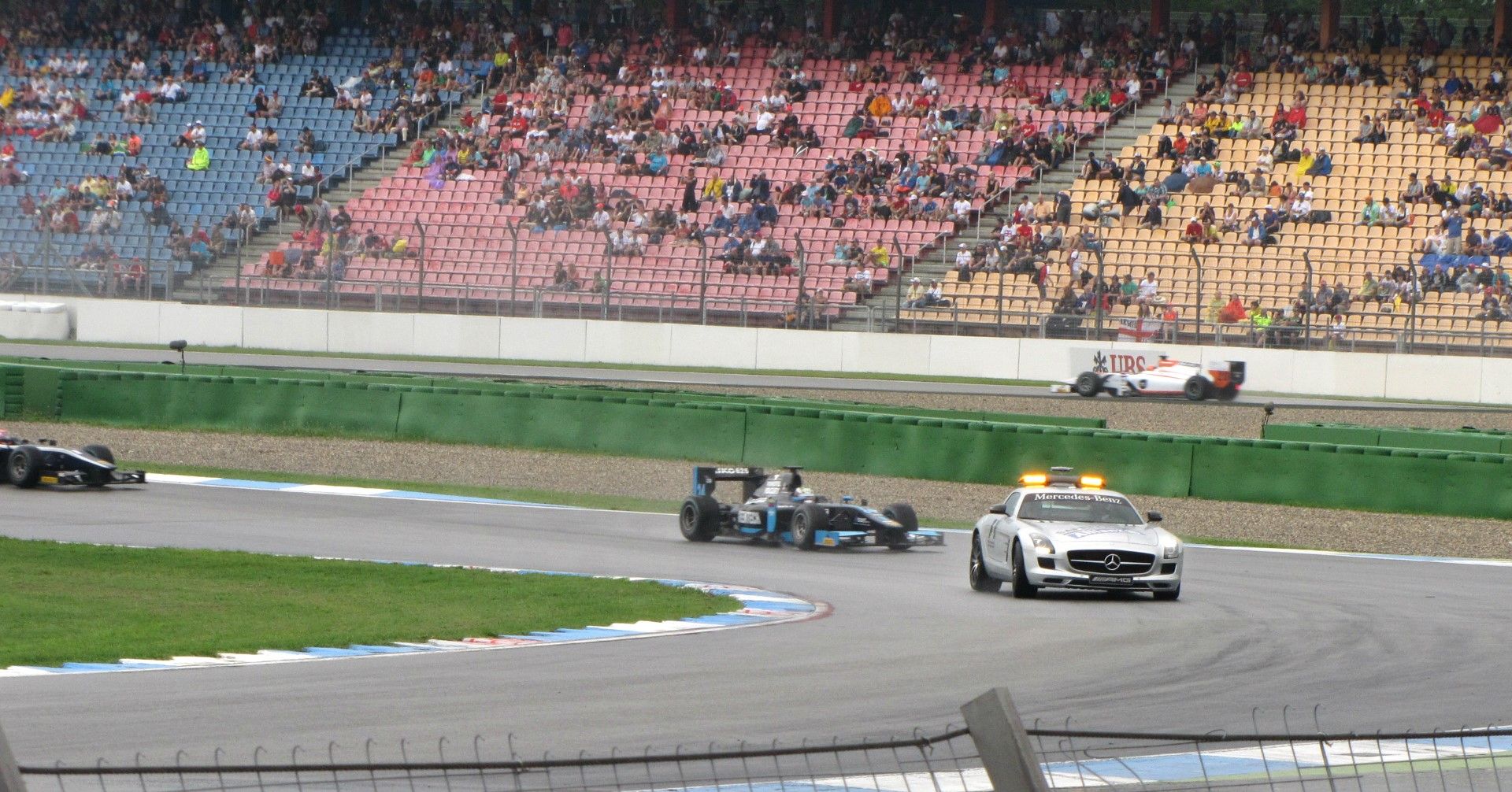 photo IMG_0358Large.jpg