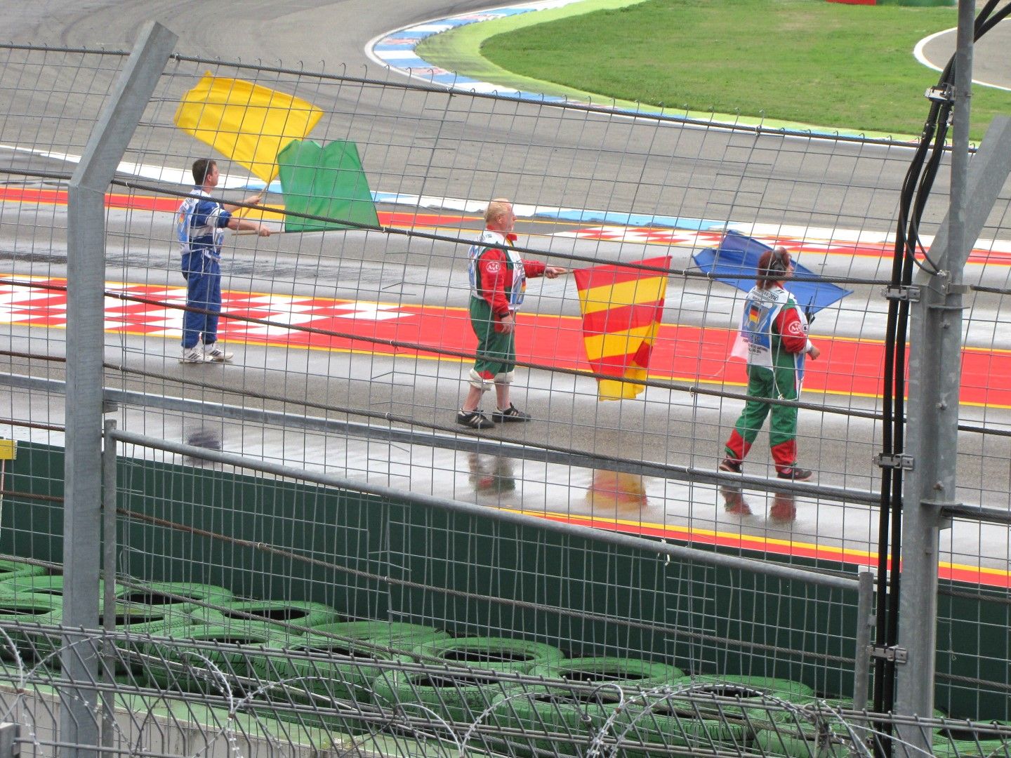 photo IMG_0391Large.jpg
