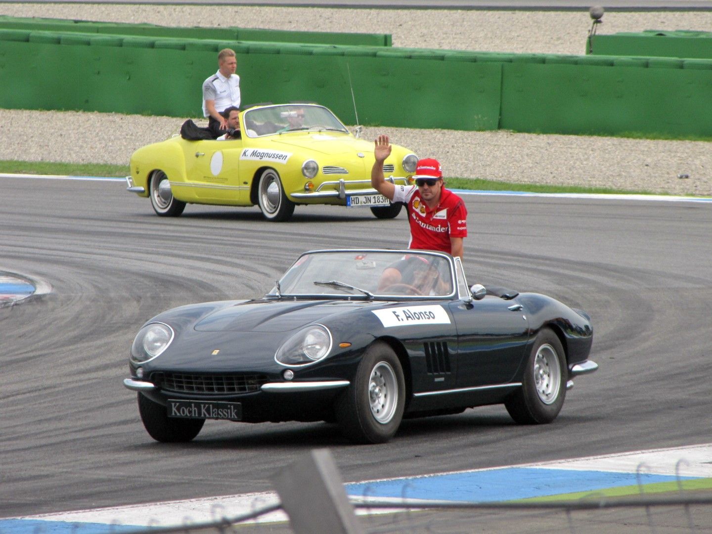 photo IMG_0461Large.jpg