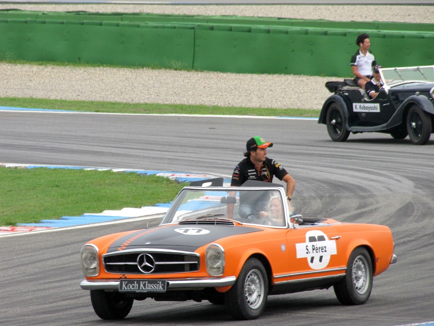 photo IMG_0464Large.jpg
