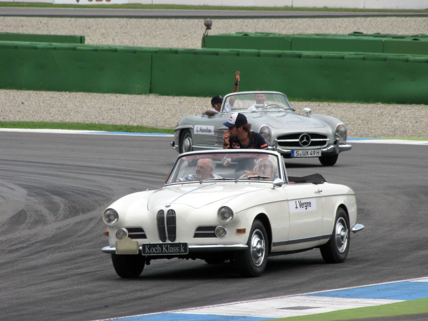 photo IMG_0465Large.jpg
