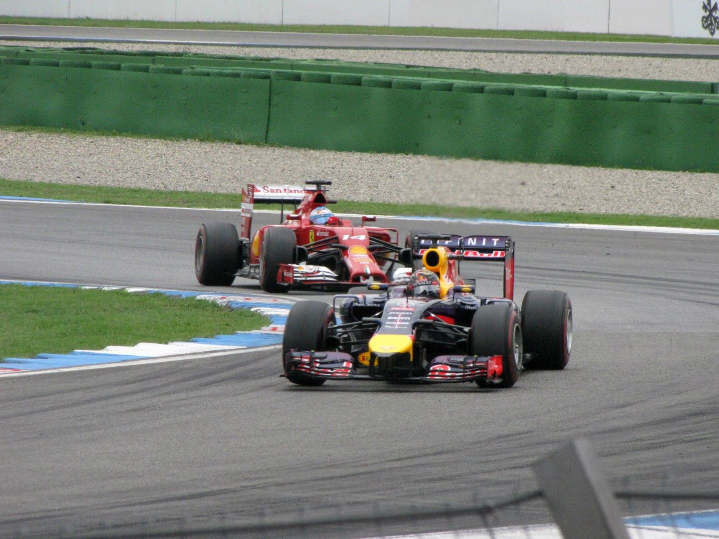 photo IMG_0534Large.jpg