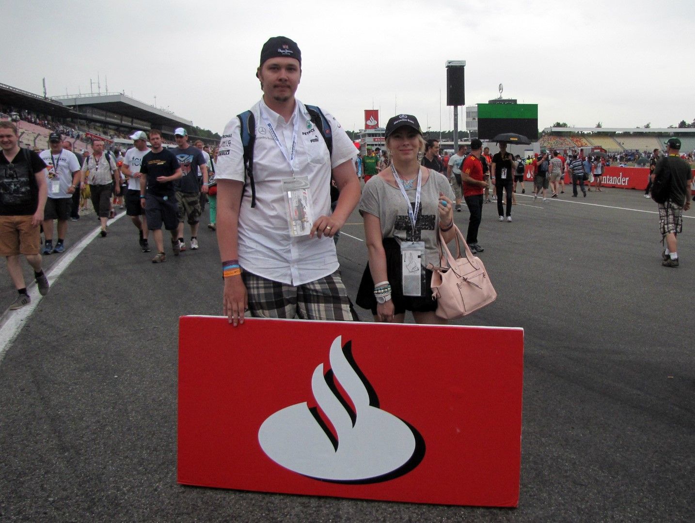photo IMG_0734Large.jpg