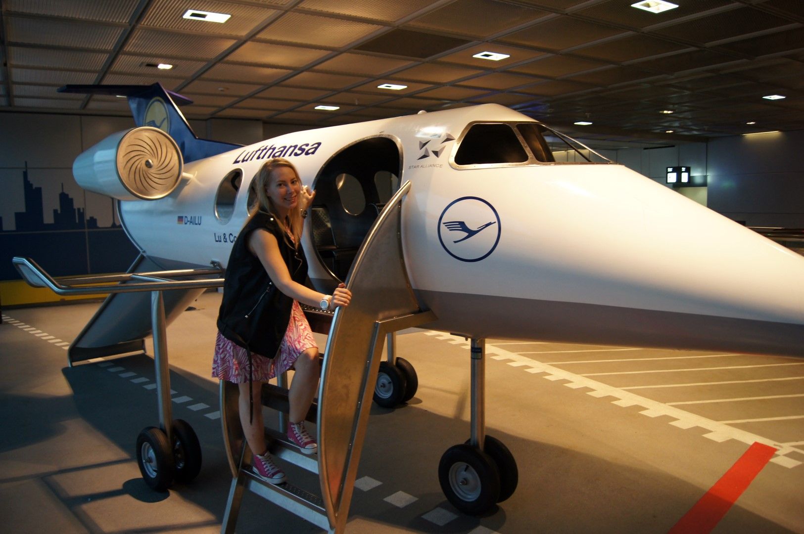 photo DSC00763Large.jpg