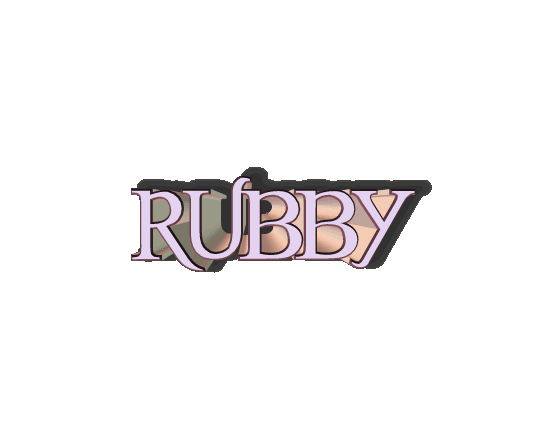  photo SONRISA RUBBY_zpscxu6lill.gif