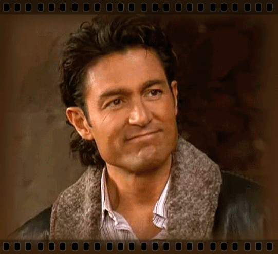  photo animstud2-3089c75_zpsbxujaocp.gif