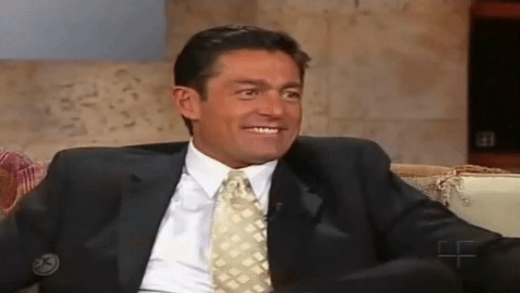  photo ferrisa_zps30ypgtci.gif