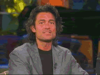  photo unnamed_zps3gxpz808.gif