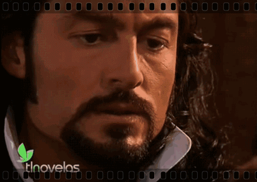  photo animalb14-37d0fa9_zpsyineimmu.gif
