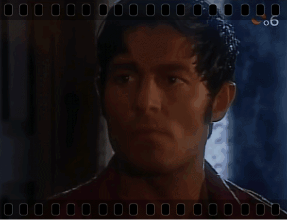  photo animar13-33f219a_zpszd5e0vcg.gif