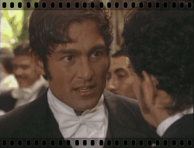  photo animar18-3082d3a_zps8ahijam8.gif