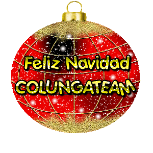  photo image_zps0xc62po1.gif