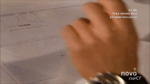  photo image_zps3frbur8p.gif