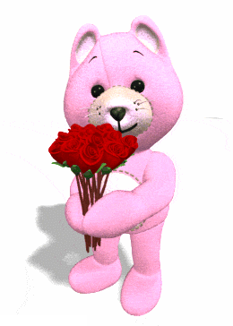 photo image_zps5gqqhxo2.gif