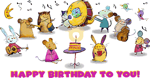  photo image_zpsadujdaiu.gif