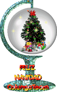  photo image_zpsce18uja3.gif