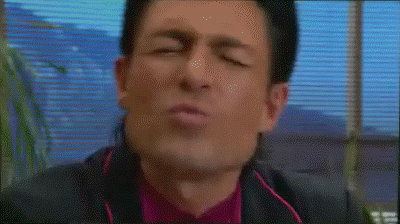  photo image_zpscpkkg9kl.gif