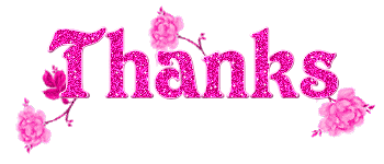  photo image_zpsdywcsrwd.gif
