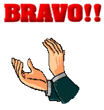  photo image_zpse9bvntc5.gif