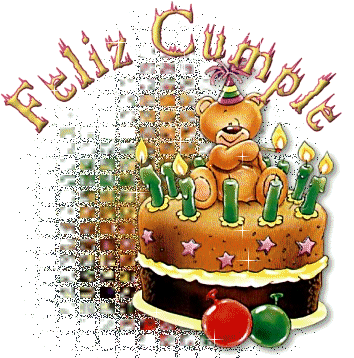  photo image_zpsgmno4w0c.gif