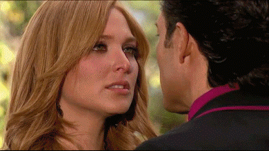  photo image_zpshyx3g06n.gif