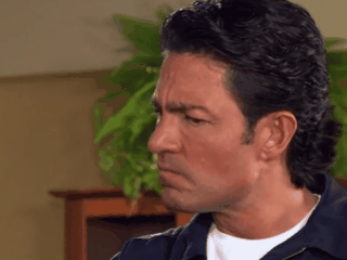  photo image_zpsjel8t3y3.gif