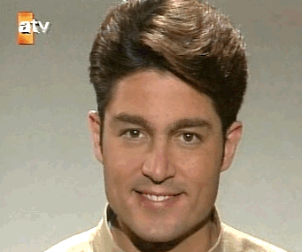  photo image_zpslystb2fz.gif