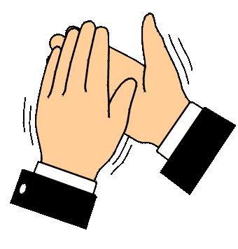  photo image_zpsqwankru5.gif