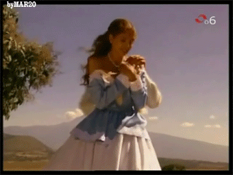  photo image_zpstrix8xml.gif