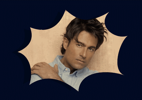  photo image_zpsyok4z2a6.gif