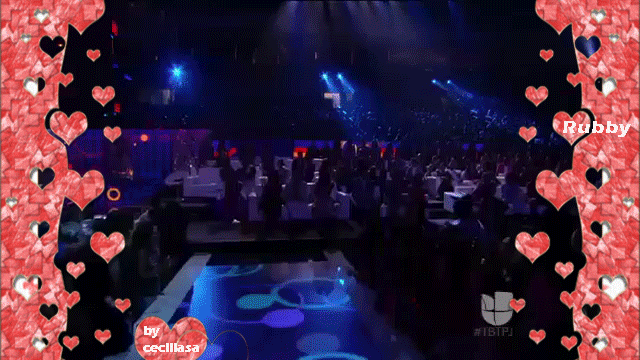  photo image_zpszjjyvwau.gif