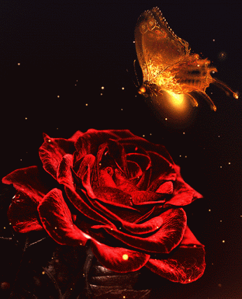  photo imagenes-en-movimiento-para-celular-rosa-y-mariposa_zpsa82zmwkl.gif