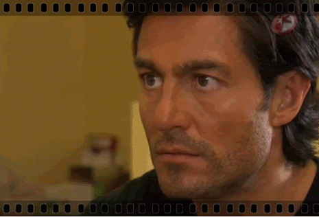  photo unnamed 6_zpsif5wopor.gif
