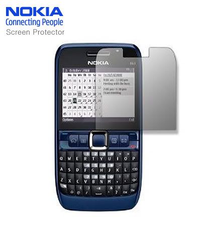 nokia e53. ***********NOKIA E53**********